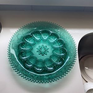 Beautiful vintage plate 😘❤️🤗👌😍🥰